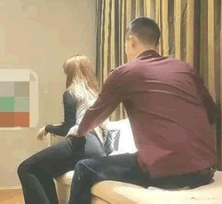 广州大圈wx：解锁高端喝茶的神秘密码